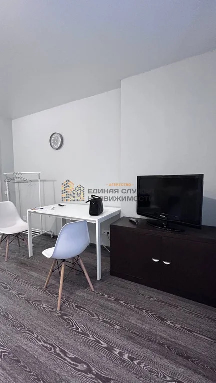 Аренда квартиры, Уфа, ул. Бакалинская - Фото 7