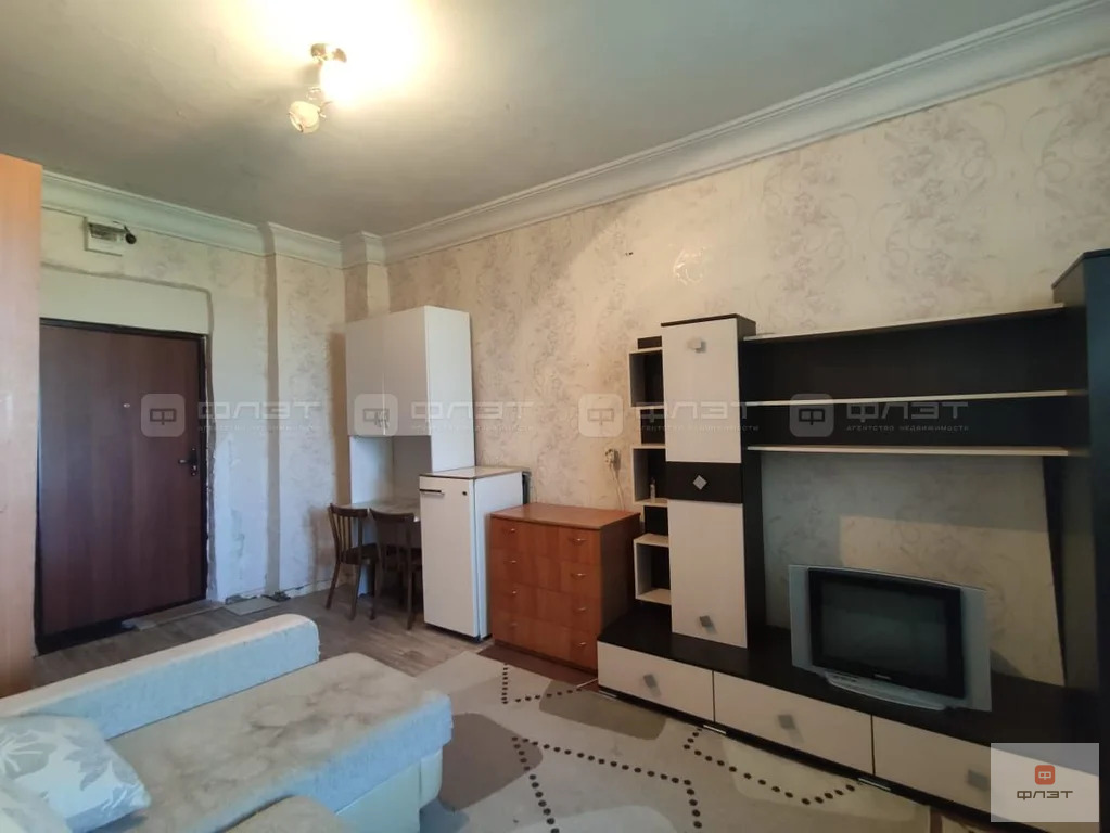 Продажа квартиры, Казань, ул. Димитрова - Фото 3