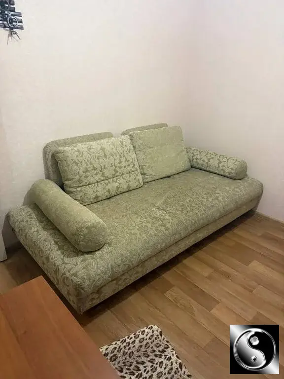 Сдам комнату 48.0/13м Измайловское ш, 11, Москва, ВАО, р-н Соколиная . - Фото 5