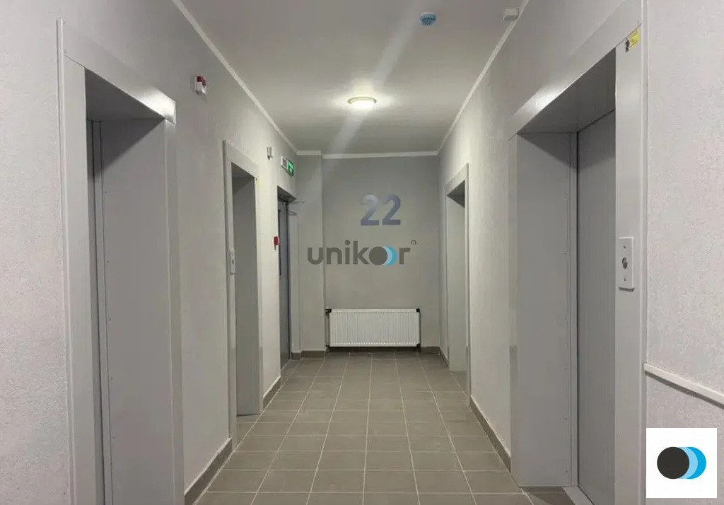 Продажа квартиры, Михайловка, Уфимский район, ул. Новоуфимская - Фото 10