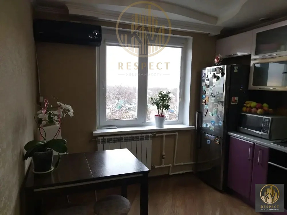 Продажа квартиры, Пятигорск, 5 пер. ул. - Фото 4