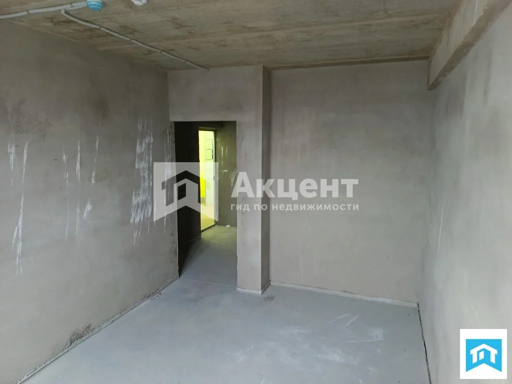 Продажа квартиры, Иваново, 8 - Фото 12