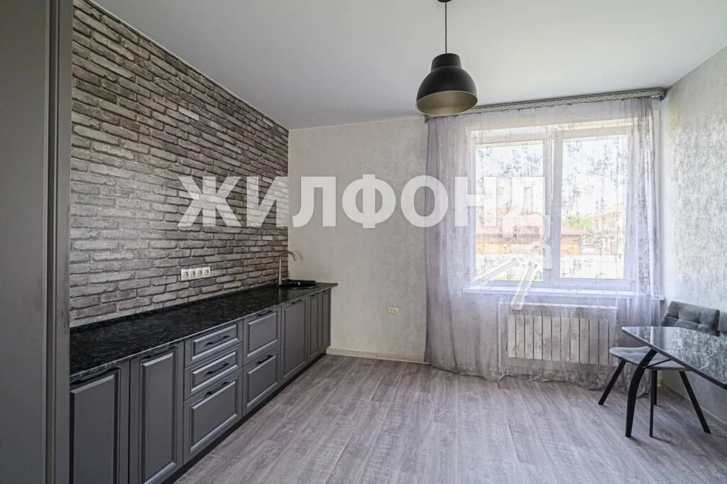 Продажа дома, Новолуговое, Новосибирский район, 3-й квартал - Фото 48