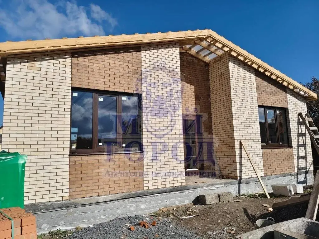 Продам дом  (10261-107) - Фото 1