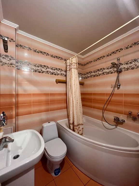 Продажа квартиры, Севастополь, Пожарова ул, 20/1 - Фото 9