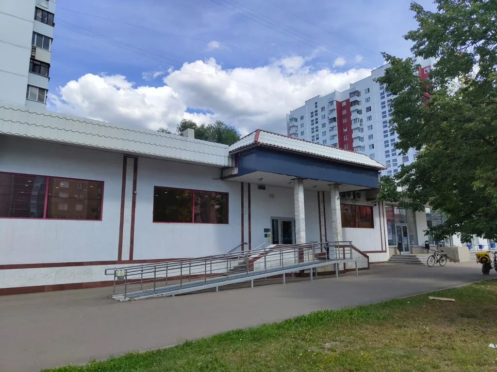 Продается ПСН 185.1 м2 - Фото 0