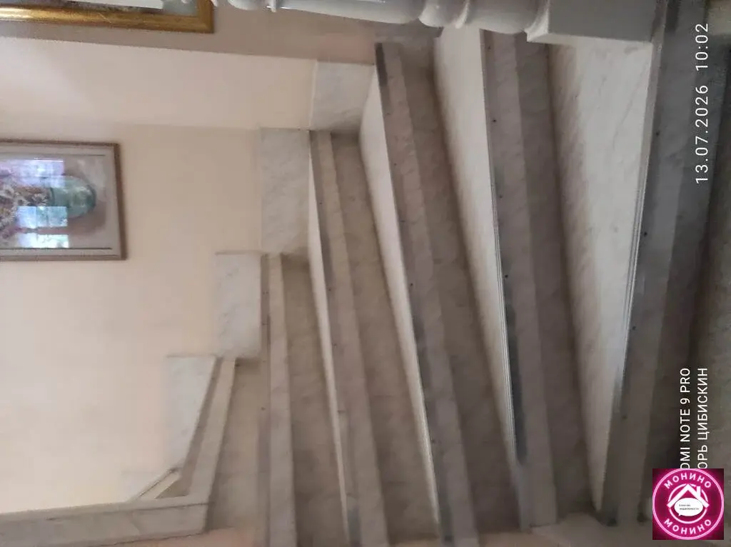 Продажа дома в Соколово - Фото 32