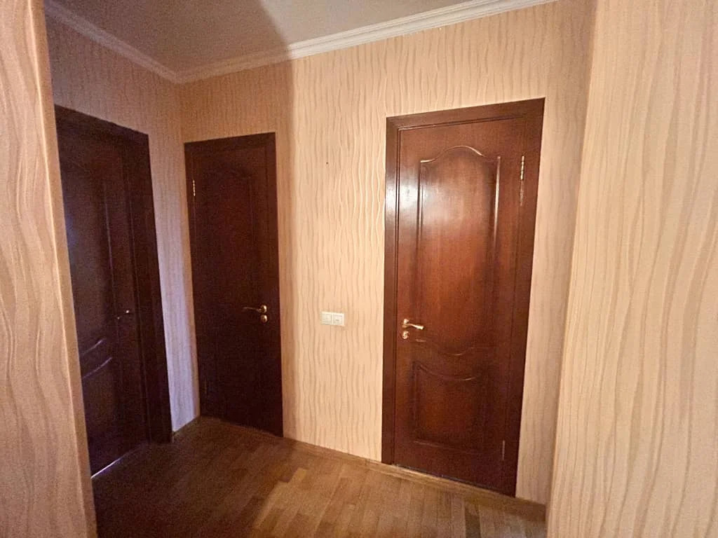Продажа квартиры, Солнечногорск, Солнечногорский район, ул. ... - Фото 17