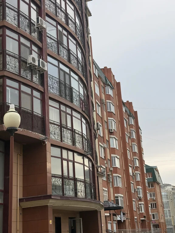 Продажа квартиры, Оренбург, Почтовый пер. - Фото 15