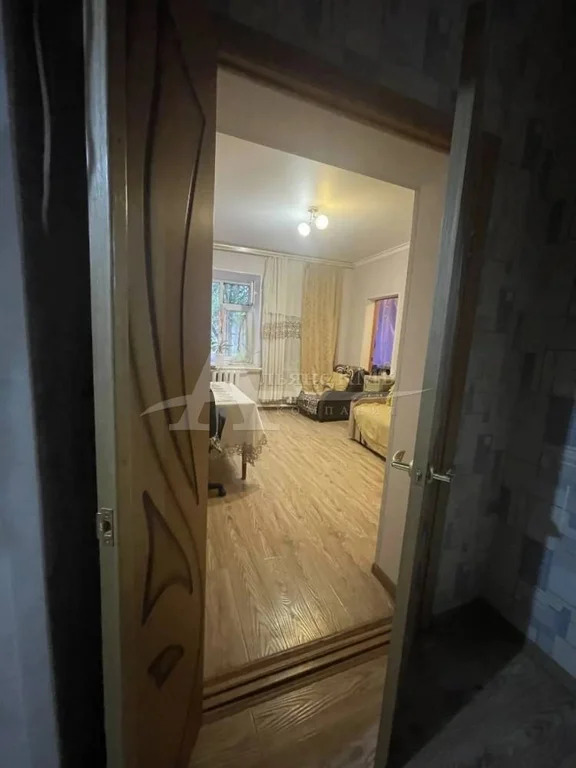 Продажа дома, Георгиевск, ул. Чайковского - Фото 6
