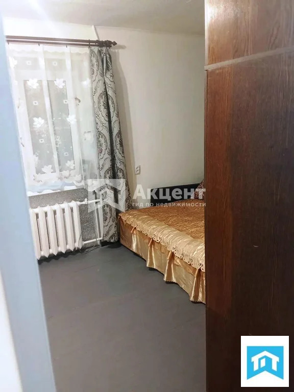 Аренда квартиры, Иваново, улица Льва Толстого - Фото 5
