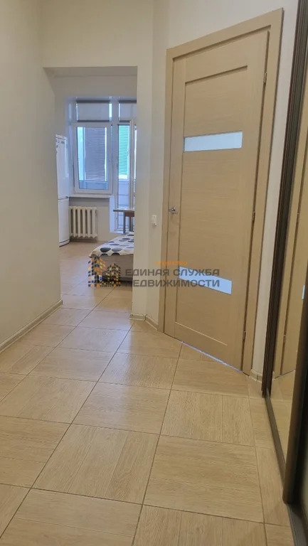 Аренда квартиры, Уфа, ул. Блюхера - Фото 3