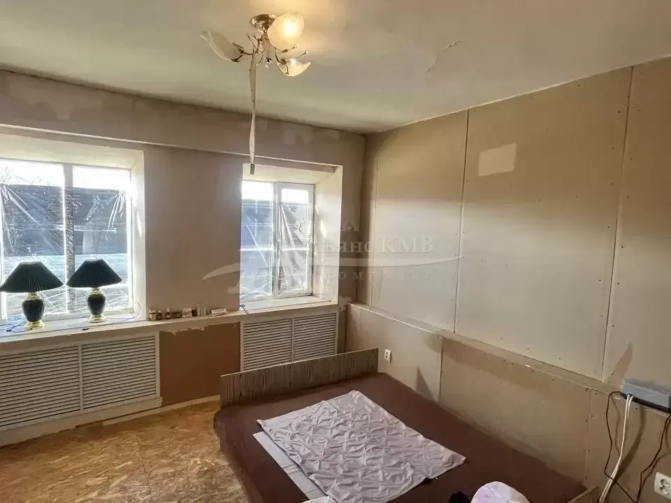 Продажа дома, Зеленокумск, Советский район, ул. Крупской - Фото 10
