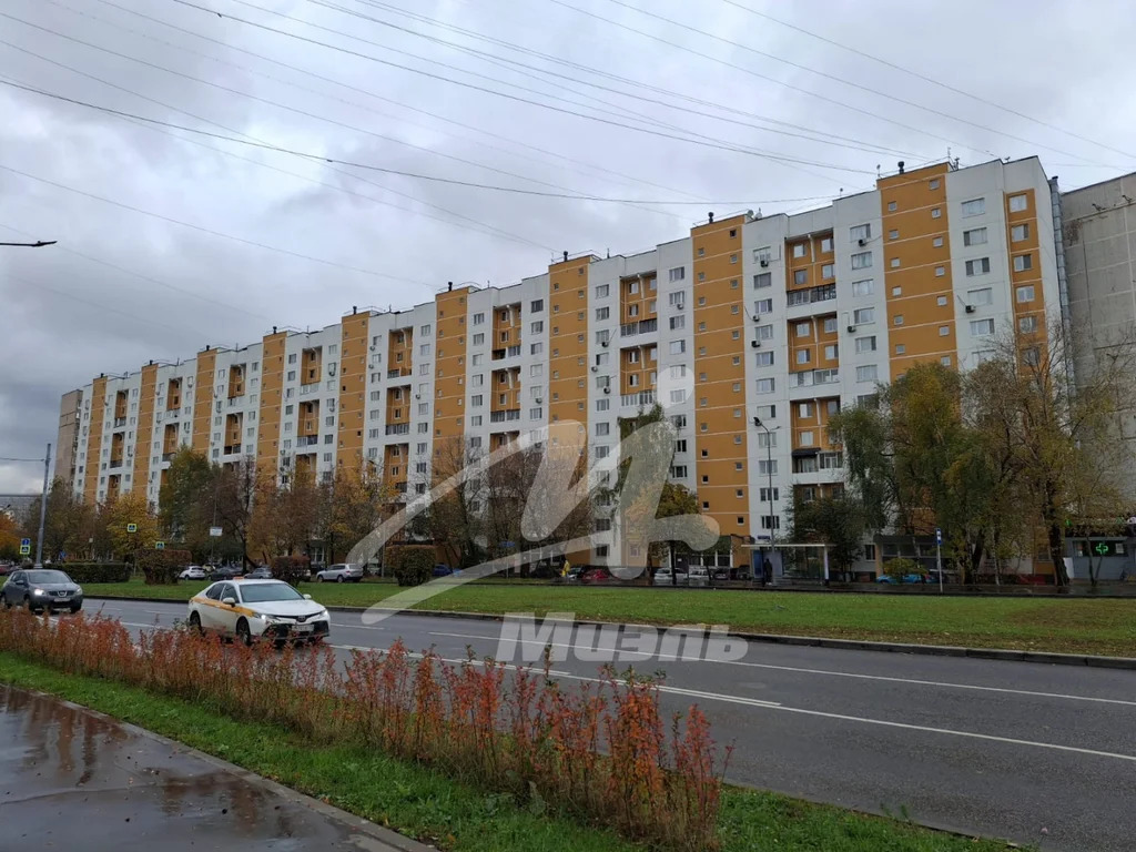 Аренда квартиры, ул. Хачатуряна - Фото 11