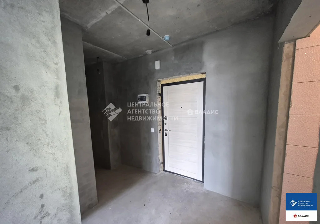 Продажа квартиры, Рязань, Михайловское ш. - Фото 11