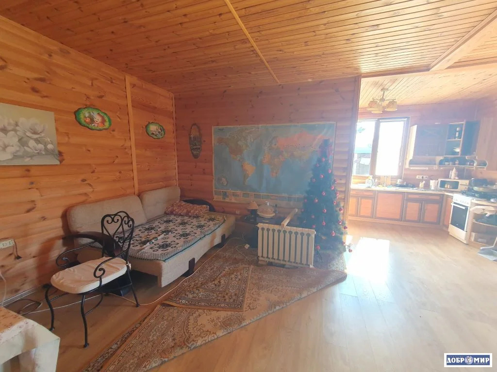 Продается Дом - Фото 14