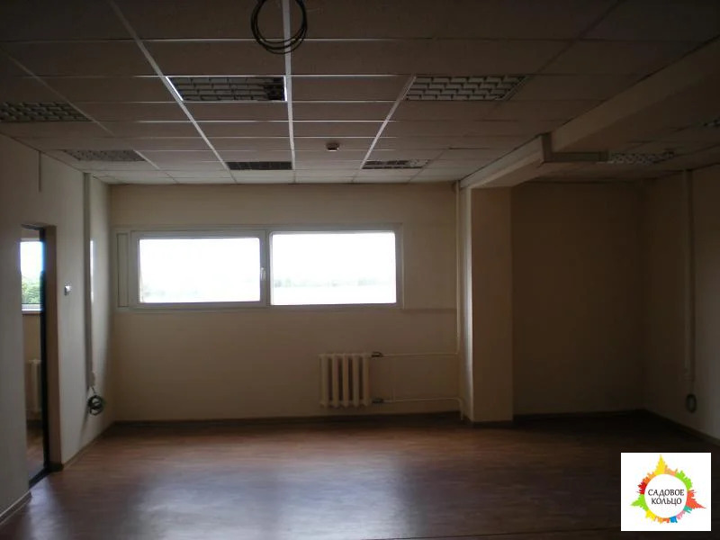 Отапливаемое складское помещение общей площадью 33 кв - Фото 3