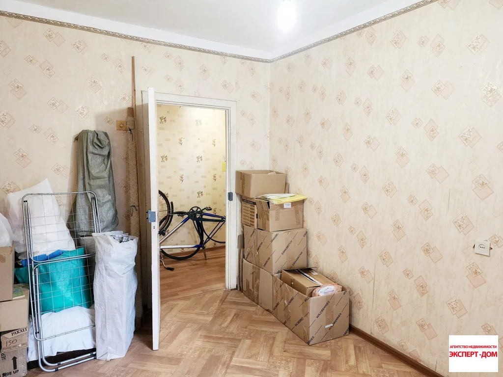 Продажа квартиры, Таганрог, ул. Чехова - Фото 8