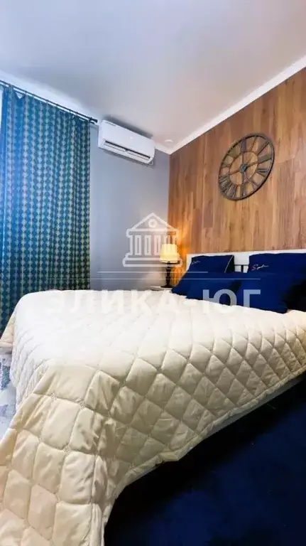 Продажа квартиры, Лермонтово, Туапсинский район, Ростовская ул. - Фото 17