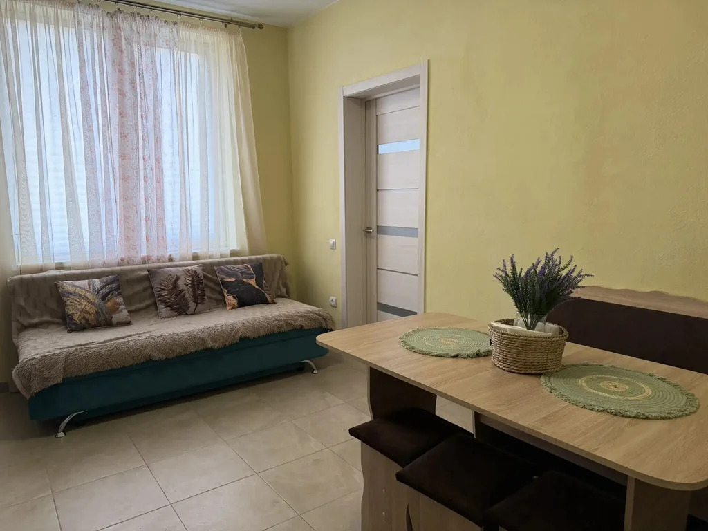 Продажа квартиры, Абинск, Абинский район, ул. Парковая - Фото 3