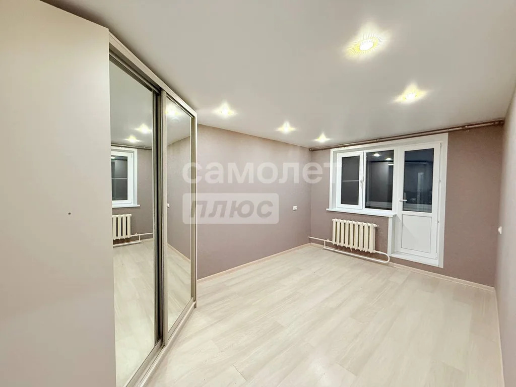 Продажа квартиры, Кимры, ул. Чапаева - Фото 4