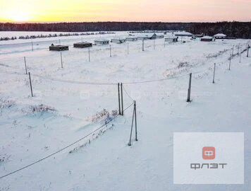 Продажа участка, Лаишево, Лаишевский район, ул. Державина - Фото 11