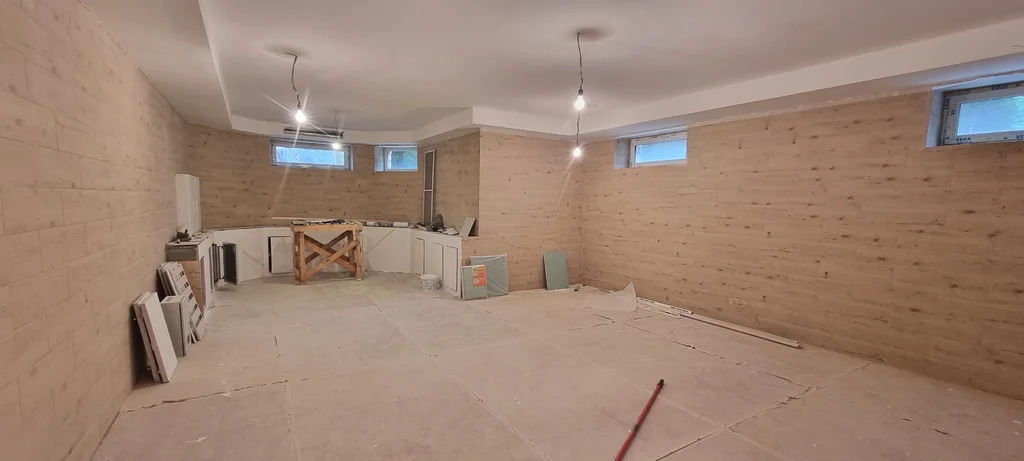 Продажа дома, Маслово, Одинцовский район, Тенистая - Фото 18