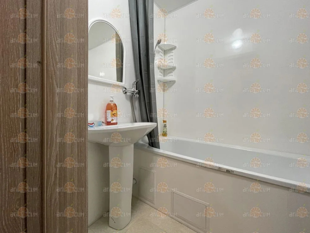 1-комн. квартира - Фото 3