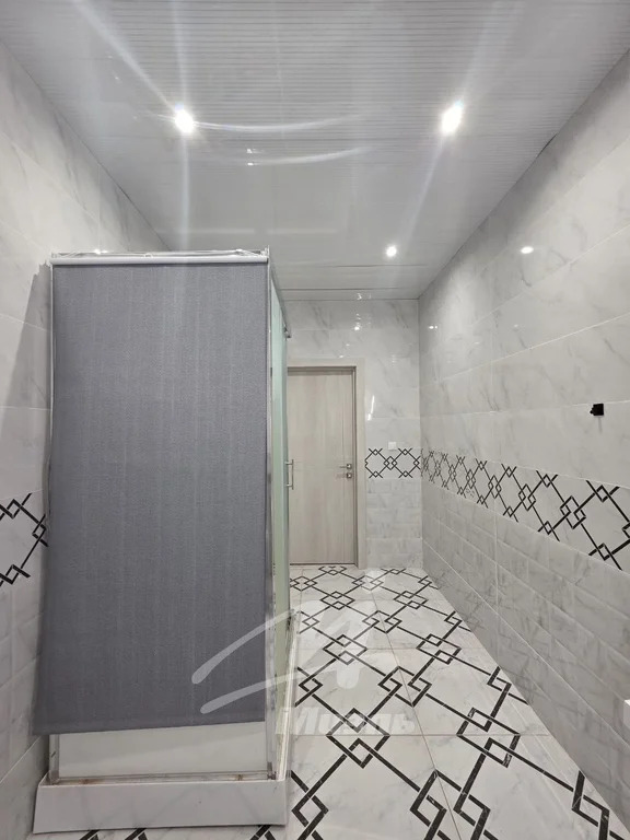 Продажа дома, Мытищи, Мытищинский район, 8А - Фото 25