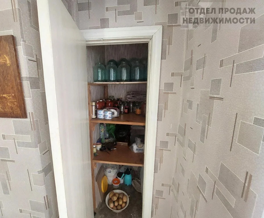 Квартира рядом с центром - Фото 11