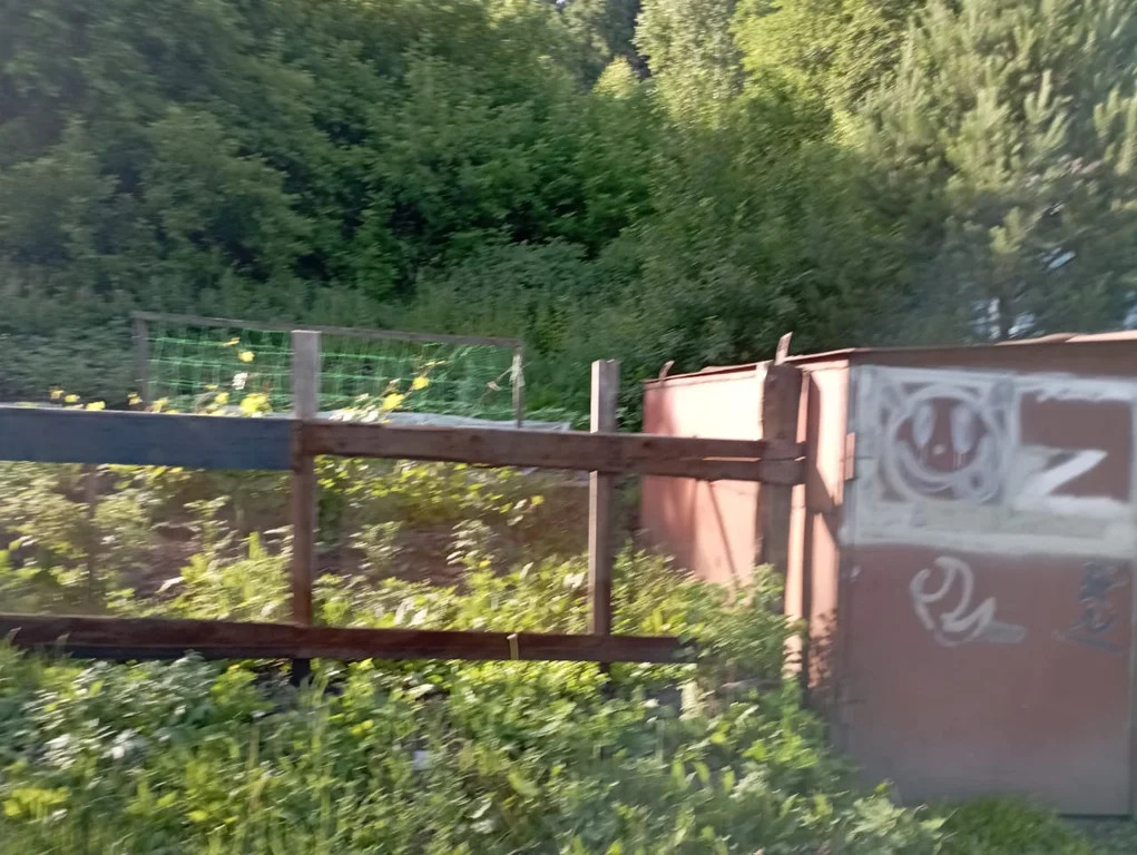 Продажа дома, Новокузнецк, ул. Механизаторов - Фото 22