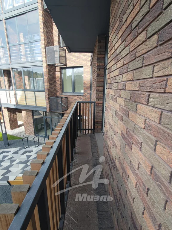 Продажа квартиры, Красногорск, Красногорский район, Родниковая ул. - Фото 3
