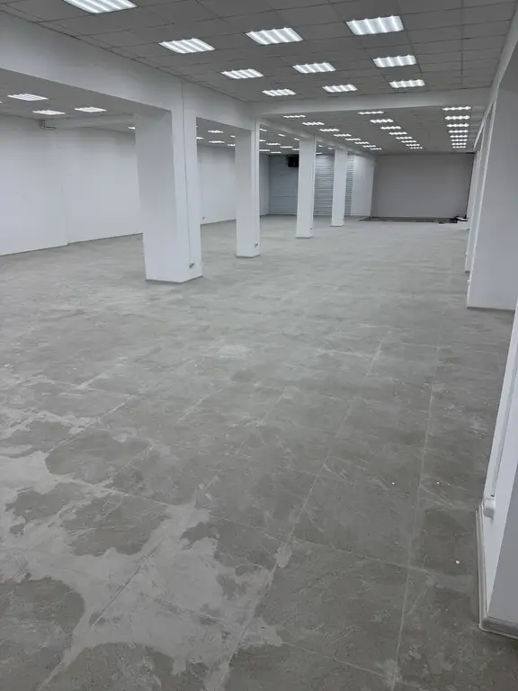 аренда днр - Фото 4