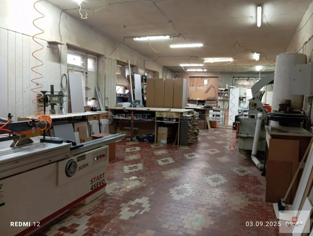 Продажа ПСН, Казань, ул. Тар Урам - Фото 11