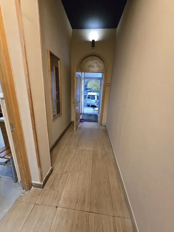 Продаю готовый арендный бизнес в Москве - Фото 5