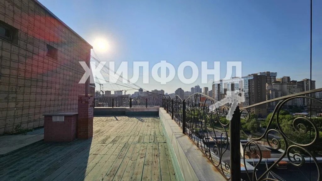 Продажа квартиры, Новосибирск, ул. Шевченко - Фото 4