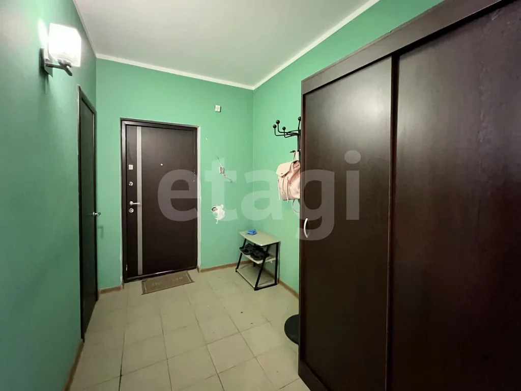 Продажа квартиры, Одинцово, Можайское ш. - Фото 20