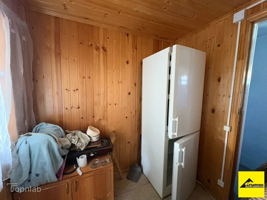 Продажа дома, Должанская, Ейский район, ул. Коллективная - Фото 3