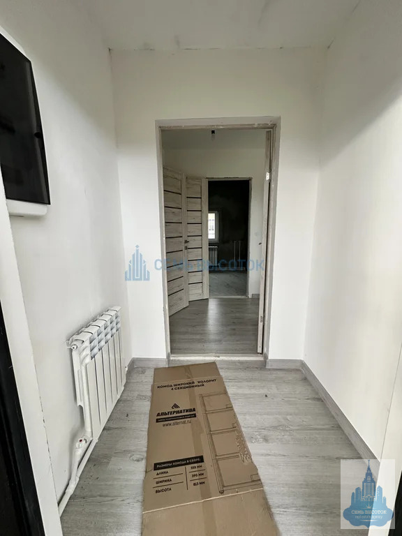 Продажа дома, Ступино, Ступинский район, 39 - Фото 7