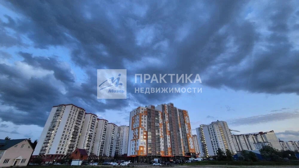 Продажа квартиры, Дзержинский, ул. Угрешская - Фото 33