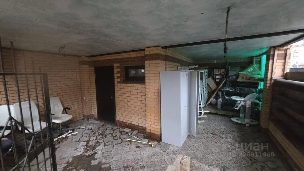 Купить дом 100.5м Московская область, Химки, мкр. Клязьма-Старбеево, ... - Фото 34