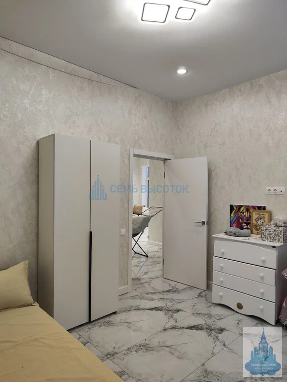 Продажа дома, Домодедово, Домодедово г. о., 206 - Фото 33