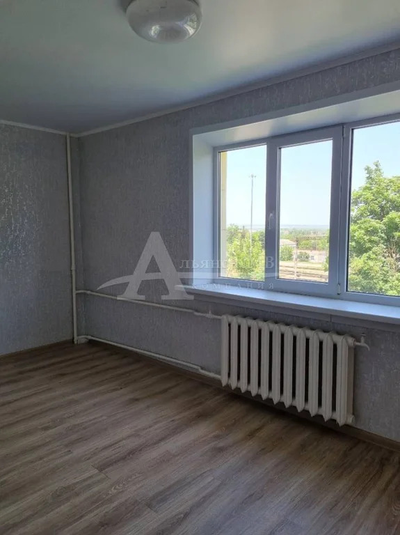 Продажа квартиры, Георгиевск, ул. Бойко - Фото 8