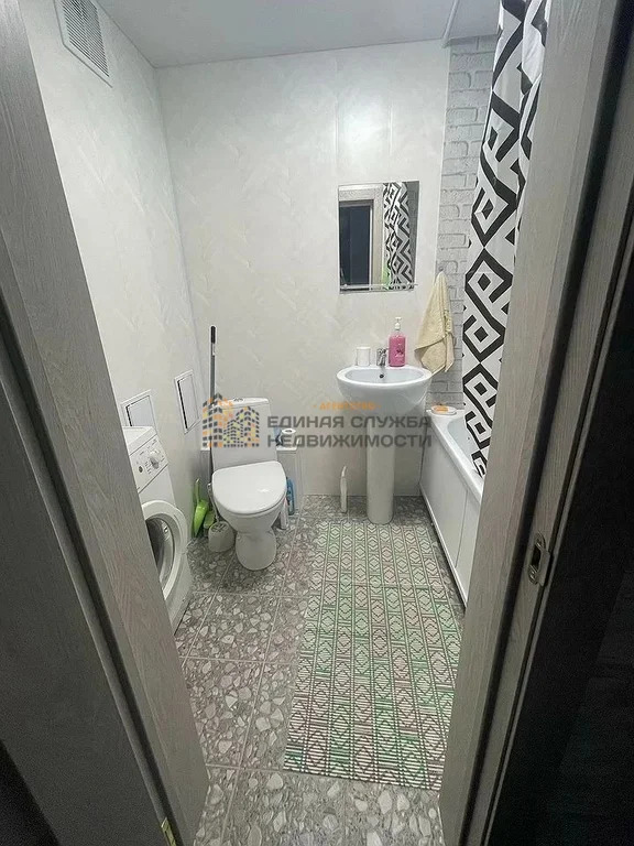 Аренда квартиры, Уфа, улица Гази Загитова - Фото 4