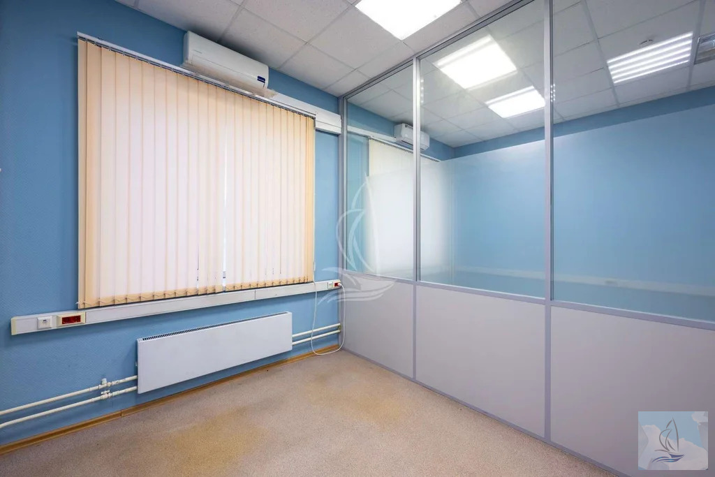 Аренда офиса, 2-я Мелитопольская улица - Фото 13