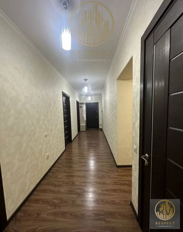 Продажа квартиры, Пятигорск, Кипарисовая ул. - Фото 4