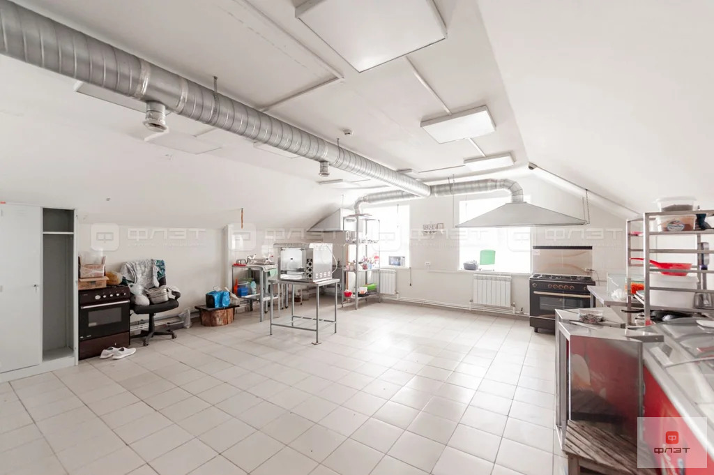 Продажа ПСН, Большие Кабаны, Лаишевский район, ул. ... - Фото 13