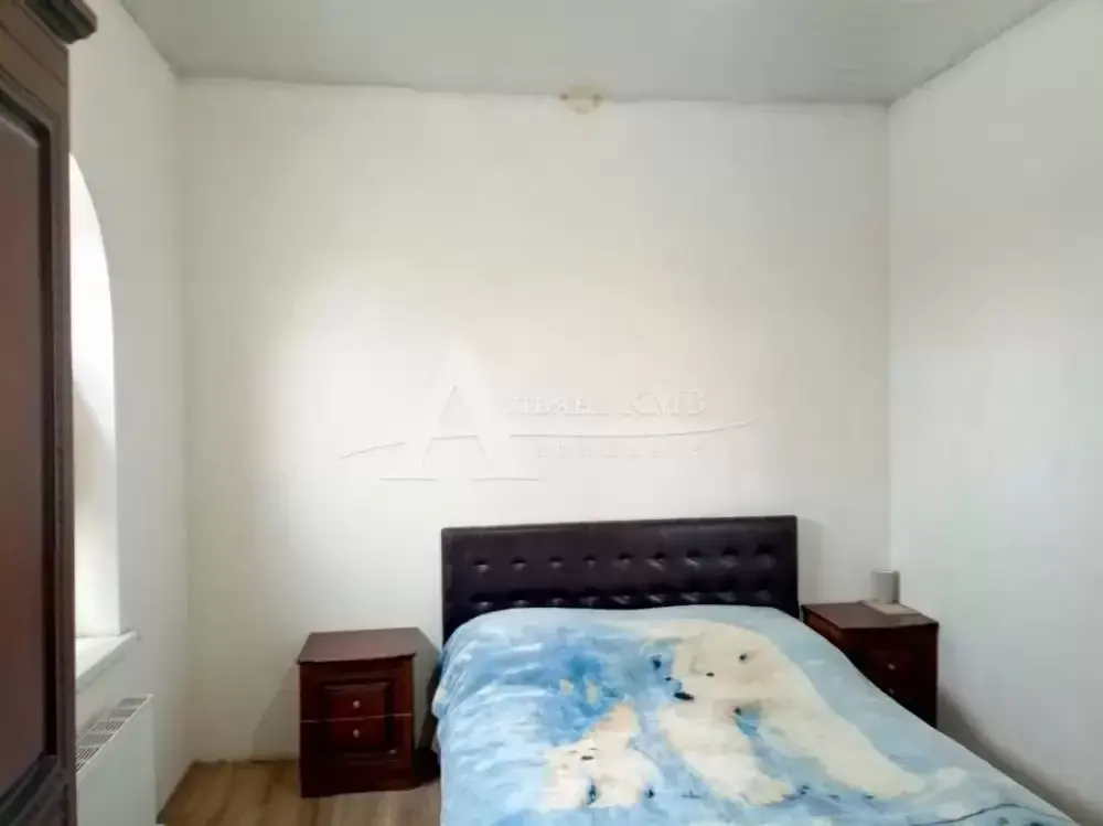 Продажа дома, Георгиевск, ул. Кооперативная - Фото 19