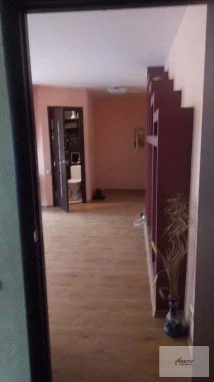 Сдается 2-х ком.квартира, г.Обнинск, ул.Гурьянова, д.5 - Фото 2