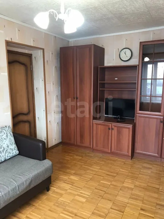 Продажа квартиры, ул. Мневники - Фото 4